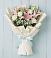 Букет цветов из: Лилии в Веселоярске