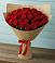 Букет Красные розы Милано в Веселоярске