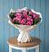 Букет цветов из: Розы в Веселоярске
