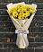 Букет цветов из: Хризантемы в Веселоярске